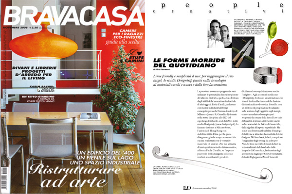 bravacasa nov2008