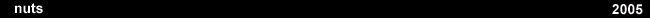 nuts_01T
