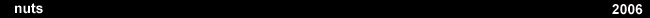 nuts_01T