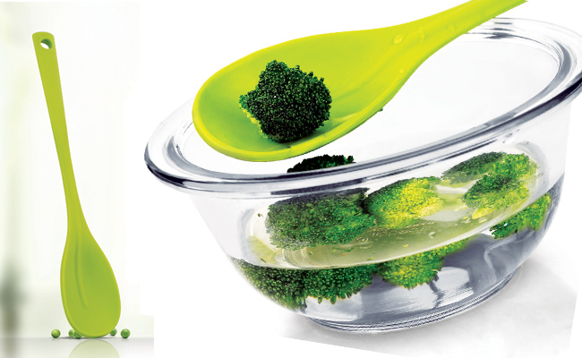 folia spoon