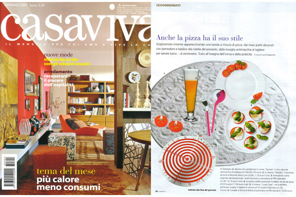 casaviva gen2007