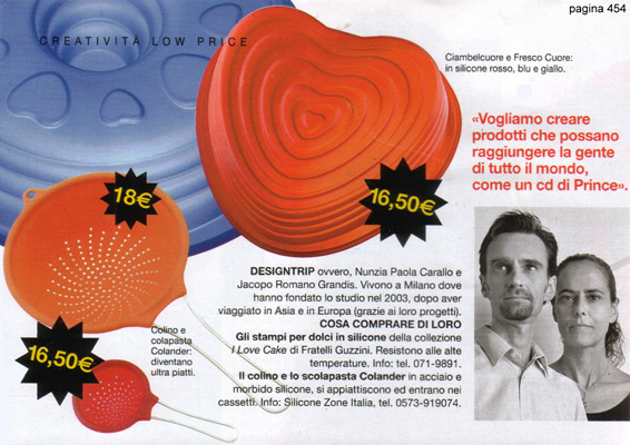 glamour_01