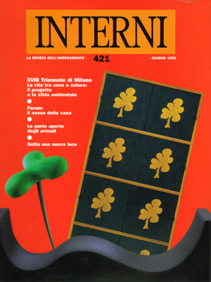 interni_01