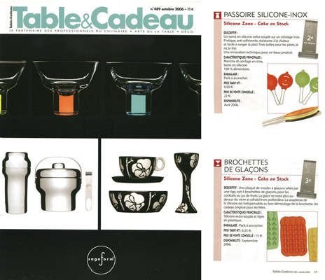 table&cadeau oct2006