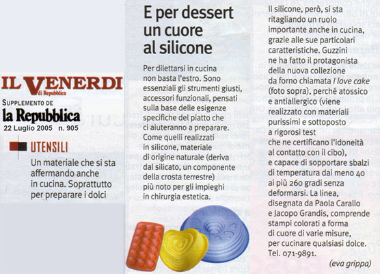 venerdi_01